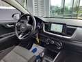 Kia Stonic 1.0 T-GDi ComfortPlusLine Navigator - CAMERA + PDC Bleu - thumbnail 16