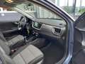 Kia Stonic 1.0 T-GDi ComfortPlusLine Navigator - CAMERA + PDC Bleu - thumbnail 17
