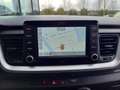 Kia Stonic 1.0 T-GDi ComfortPlusLine Navigator - CAMERA + PDC Bleu - thumbnail 18