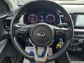Kia Stonic 1.0 T-GDi ComfortPlusLine Navigator - CAMERA + PDC Bleu - thumbnail 21