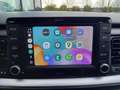Kia Stonic 1.0 T-GDi ComfortPlusLine Navigator - CAMERA + PDC Bleu - thumbnail 42