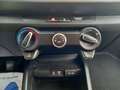 Kia Stonic 1.0 T-GDi ComfortPlusLine Navigator - CAMERA + PDC Bleu - thumbnail 19