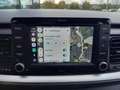 Kia Stonic 1.0 T-GDi ComfortPlusLine Navigator - CAMERA + PDC Bleu - thumbnail 45