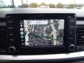 Kia Stonic 1.0 T-GDi ComfortPlusLine Navigator - CAMERA + PDC Bleu - thumbnail 40