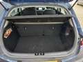 Kia Stonic 1.0 T-GDi ComfortPlusLine Navigator - CAMERA + PDC Bleu - thumbnail 34