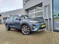 Kia Stonic 1.0 T-GDi ComfortPlusLine Navigator - CAMERA + PDC Bleu - thumbnail 2