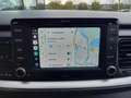 Kia Stonic 1.0 T-GDi ComfortPlusLine Navigator - CAMERA + PDC Bleu - thumbnail 44