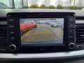 Kia Stonic 1.0 T-GDi ComfortPlusLine Navigator - CAMERA + PDC Bleu - thumbnail 38