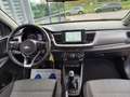 Kia Stonic 1.0 T-GDi ComfortPlusLine Navigator - CAMERA + PDC Bleu - thumbnail 32