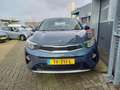 Kia Stonic 1.0 T-GDi ComfortPlusLine Navigator - CAMERA + PDC Bleu - thumbnail 5