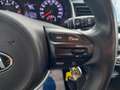 Kia Stonic 1.0 T-GDi ComfortPlusLine Navigator - CAMERA + PDC Bleu - thumbnail 23