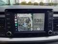 Kia Stonic 1.0 T-GDi ComfortPlusLine Navigator - CAMERA + PDC Bleu - thumbnail 43