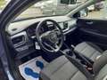 Kia Stonic 1.0 T-GDi ComfortPlusLine Navigator - CAMERA + PDC Bleu - thumbnail 35