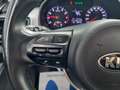 Kia Stonic 1.0 T-GDi ComfortPlusLine Navigator - CAMERA + PDC Bleu - thumbnail 24
