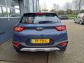 Kia Stonic 1.0 T-GDi ComfortPlusLine Navigator - CAMERA + PDC Bleu - thumbnail 10