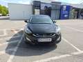 Hyundai i30 i30 1,4 CVVT Go Schwarz - thumbnail 18