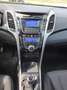 Hyundai i30 i30 1,4 CVVT Go Schwarz - thumbnail 11