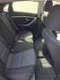 Hyundai i30 i30 1,4 CVVT Go Schwarz - thumbnail 28