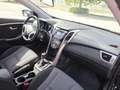 Hyundai i30 i30 1,4 CVVT Go Schwarz - thumbnail 5
