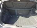 Hyundai i30 i30 1,4 CVVT Go Schwarz - thumbnail 26