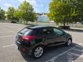 Hyundai i30 i30 1,4 CVVT Go Schwarz - thumbnail 3