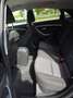 Hyundai i30 i30 1,4 CVVT Go Schwarz - thumbnail 27