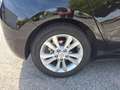 Hyundai i30 i30 1,4 CVVT Go Schwarz - thumbnail 24