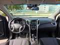 Hyundai i30 i30 1,4 CVVT Go Schwarz - thumbnail 30