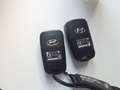 Hyundai i30 i30 1,4 CVVT Go Schwarz - thumbnail 13