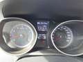 Hyundai i30 i30 1,4 CVVT Go Schwarz - thumbnail 9