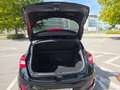 Hyundai i30 i30 1,4 CVVT Go Schwarz - thumbnail 25