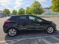 Hyundai i30 i30 1,4 CVVT Go Schwarz - thumbnail 16
