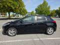 Hyundai i30 i30 1,4 CVVT Go Schwarz - thumbnail 2