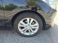 Hyundai i30 i30 1,4 CVVT Go Schwarz - thumbnail 23