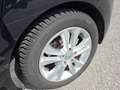 Hyundai i30 i30 1,4 CVVT Go Schwarz - thumbnail 21