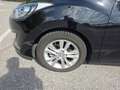 Hyundai i30 i30 1,4 CVVT Go Schwarz - thumbnail 22