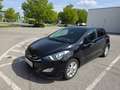 Hyundai i30 i30 1,4 CVVT Go Schwarz - thumbnail 19