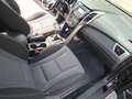 Hyundai i30 i30 1,4 CVVT Go Schwarz - thumbnail 29