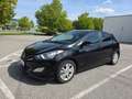 Hyundai i30 i30 1,4 CVVT Go Schwarz - thumbnail 1