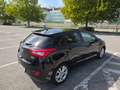 Hyundai i30 i30 1,4 CVVT Go Schwarz - thumbnail 15