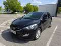 Hyundai i30 i30 1,4 CVVT Go Schwarz - thumbnail 20