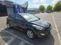 Hyundai i30 i30 1,4 CVVT Go Schwarz - thumbnail 17