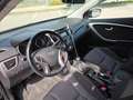 Hyundai i30 i30 1,4 CVVT Go Schwarz - thumbnail 7