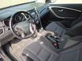 Hyundai i30 i30 1,4 CVVT Go Schwarz - thumbnail 8