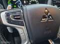 Mitsubishi Outlander 2.4 PHEV Instyle Trekhaak|ACC Negro - thumbnail 28