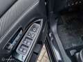 Mitsubishi Outlander 2.4 PHEV Instyle Trekhaak|ACC Negro - thumbnail 18