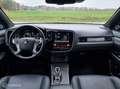 Mitsubishi Outlander 2.4 PHEV Instyle Trekhaak|ACC Zwart - thumbnail 3