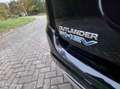 Mitsubishi Outlander 2.4 PHEV Instyle Trekhaak|ACC Fekete - thumbnail 13