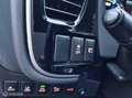 Mitsubishi Outlander 2.4 PHEV Instyle Trekhaak|ACC Negro - thumbnail 31