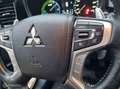 Mitsubishi Outlander 2.4 PHEV Instyle Trekhaak|ACC Negro - thumbnail 29